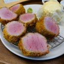 토모카츠