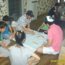 옥산4리 이미지