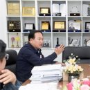 공간&설치 이미지