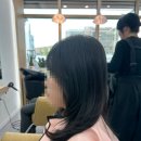 갈산샛들1로 | [탕정 미용실 추천] 최고의 가성비와 힐링을 선사하는 ‘JM HAIR’ 1:1 맞춤 스타일링 후기