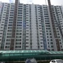 장혜원가정의학과의원 이미지