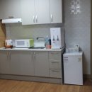 레드클레이 호스텔 이미지