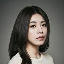 (주)사람엔터테인먼트 스포츠경향