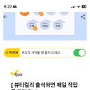 캐시워크 정답 이미지