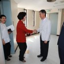 향군회관 이미지