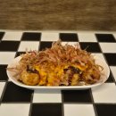 시읽고쓰는즐거움 | 겨울방학모음zip. 작은 즐거움들을 꾹꾹 담은 겨울방학