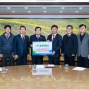 ㈜새천년 이미지