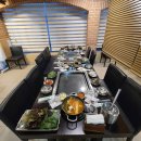 시민식당 이미지