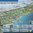 엠티브이16로 이미지