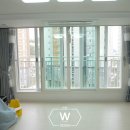 시즌커텐블라인드