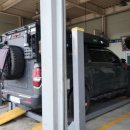 광양쌍용써비스프라자 이미지