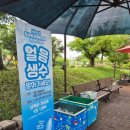 경주동궁원 이미지