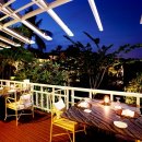 리젠트 인터내셔널 이미지