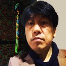 정한섬유 이미지