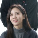 홍지희 카카오 검색결과