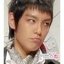 페이스오프 이미지