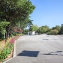 황토현권역 녹두랑시루랑마을 | 가족여행지로 좋은 전북 정읍 가볼만한곳 황토현녹두랑시루랑마을