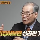 스트렝스커피