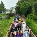 챌린지유도 이미지