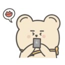 소하백화점약국 이미지