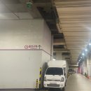 휴다인 | 251121 | 2025 카페쇼 만족스러웠던 후기 ◠‿◠
