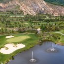 가온 골프존 이미지