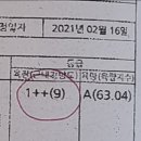 진석축산 이미지