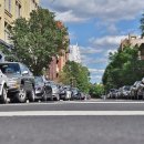 주정차44 이미지