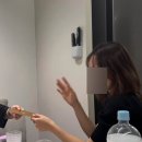 도교헤어살롱 이미지