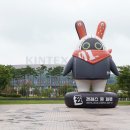 삼성 헤어스케치 이미지