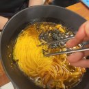 명지사 | 부산명지맛집/명지양고기/양갈비양꼬치 현지인내돈내산추천입니다:)