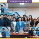 (주)더블유쇼핑 이미지