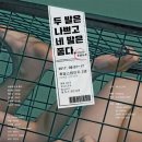 후암농장 이미지