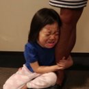 거제도게스트하우스 이미지