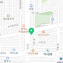 프랭크버거 전주서신점 이미지