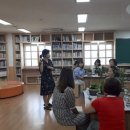 김제동초등학교 이미지