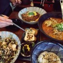 광진식당 - 안성시 | 광진식당