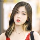 이우헤어살롱 이미지