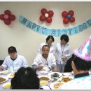 대전산재병원 이미지