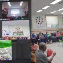 웰빙요가(오전) 이미지