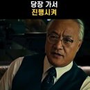 카페쏘해피