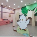 정관박물관 이미지