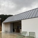 그로브동산 | 스테이폴리오 양양 독채 감성숙소 @그로브동산 트렌타 후기