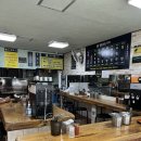 온누리성심약국 이미지