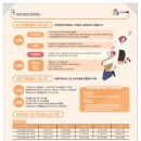 이음제과 이미지