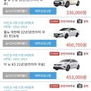 (주)엔젤렌터카 이미지