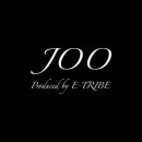 (주)이든 이미지