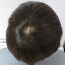 휴프로페셔널