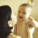 밝은미래산부인과의원 이미지