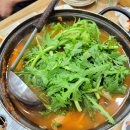 청해수산일산 이미지